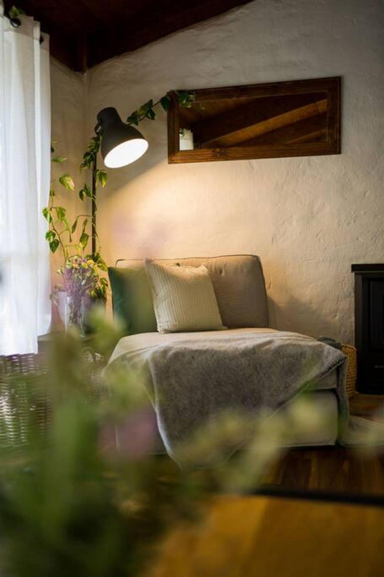 Healesville Mud Brick Hideaway Bagian luar foto